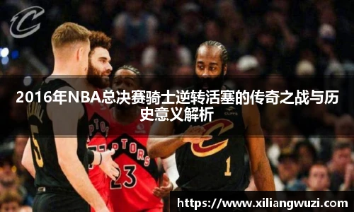 j9直营官网