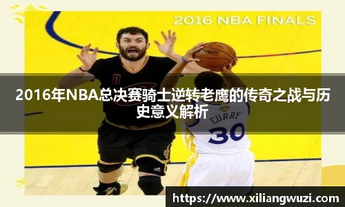 j9国际版