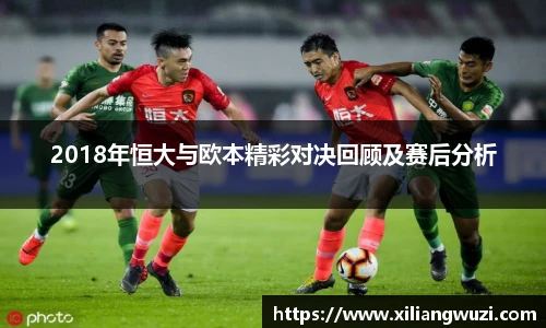 j9直营官网