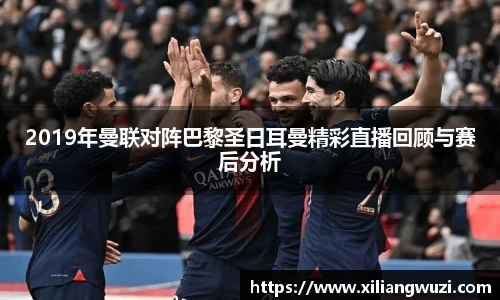 j9直营官网