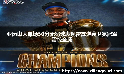 九游j9国际站备