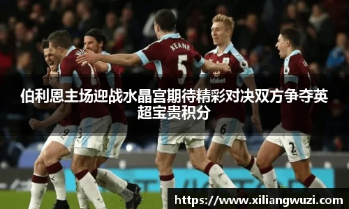 j9直营集团入口