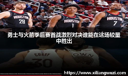 j9直营官网