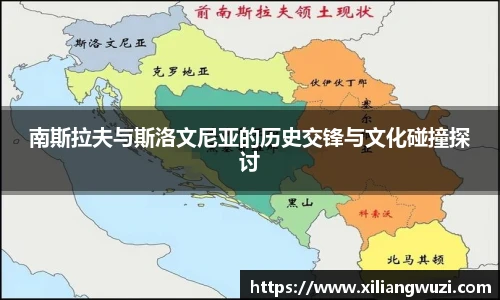 j9国际集团