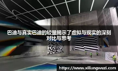 j9网站