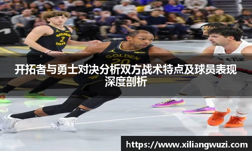 j9直营集团入口