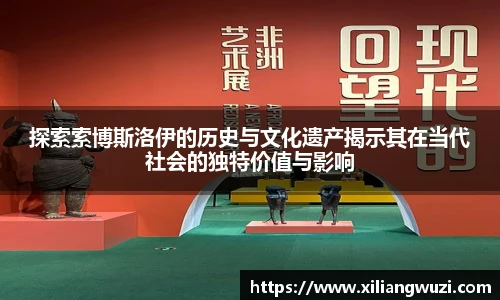 j9国际版