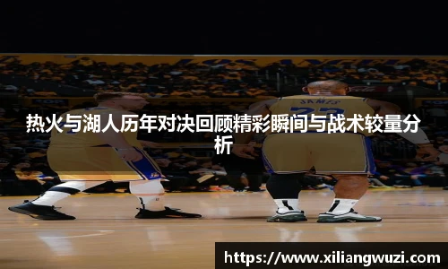 j9国际版
