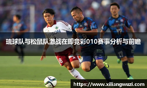 j9直营集团入口