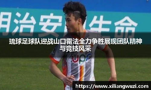 j9网站