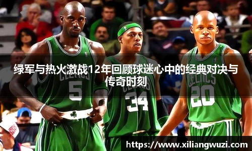 j9网站