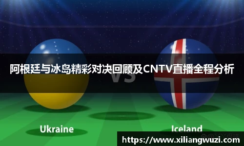 j9直营官网