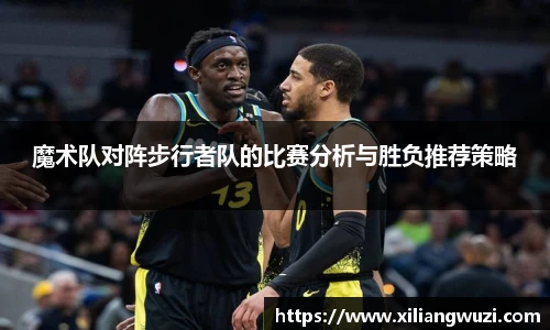 j9网站
