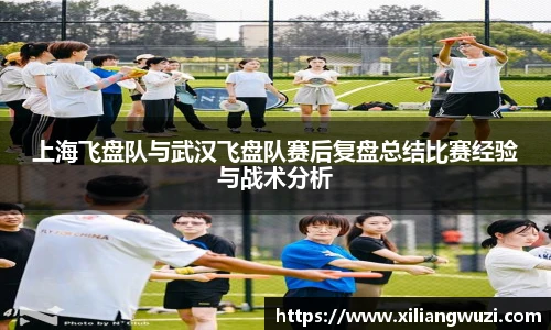 j9网站