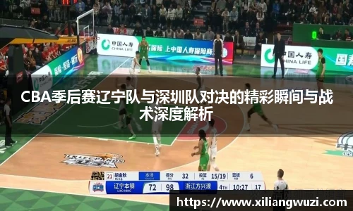 j9国际版