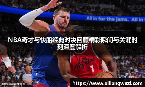 j9直营官网