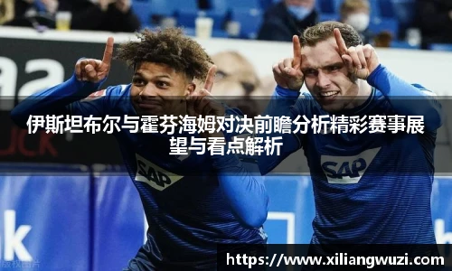 j9网站