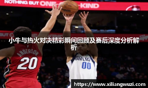 j9直营官网