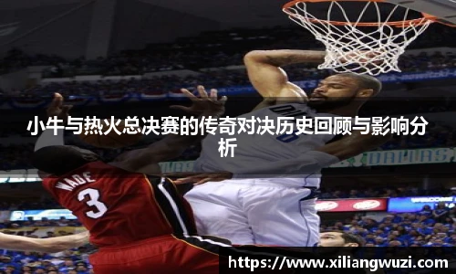j9国际集团
