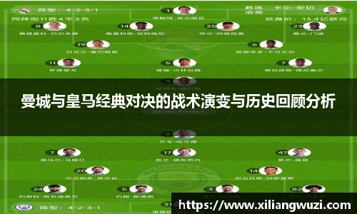 j9国际版