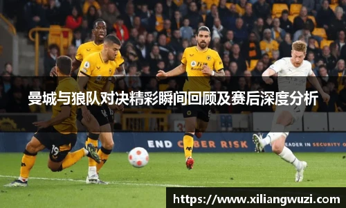 j9网站
