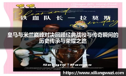 j9直营官网