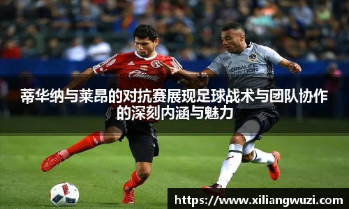 j9直营集团入口