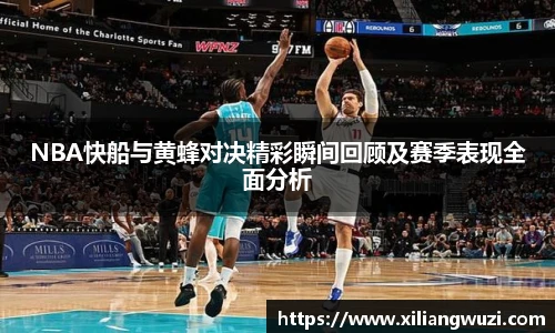 j9直营官网