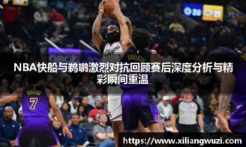 j9网站
