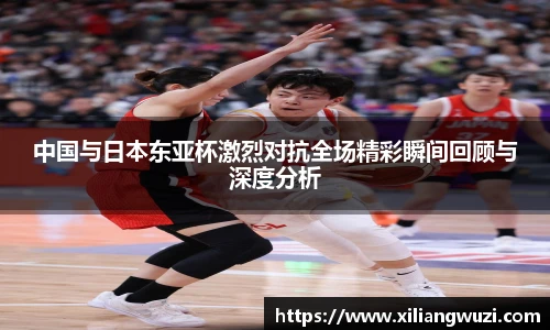 j9直营集团入口