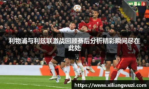 j9网站