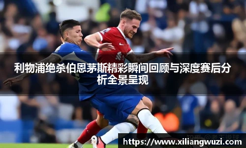 j9直营集团入口