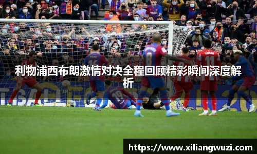 j9国际版