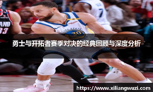 j9直营官网