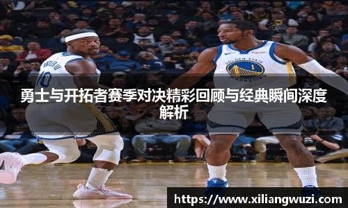 j9直营集团入口
